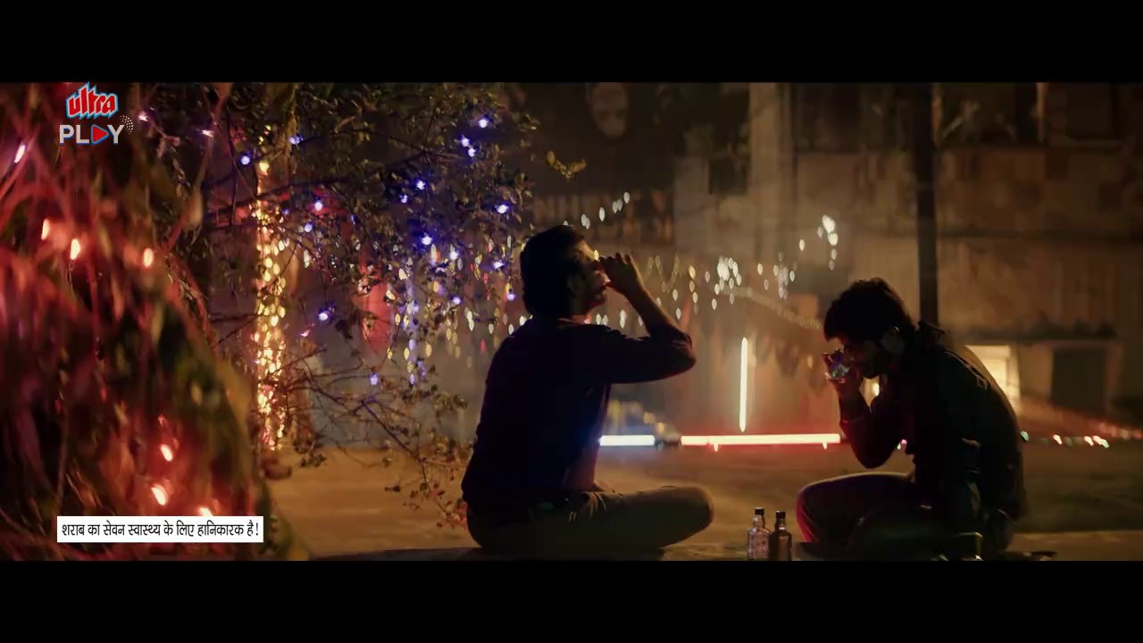 Sab Moh Maaya Hai (2023) WEB-DL Hindi 720p x264 AVC AAC 2.0 ESub.mkv.0004
